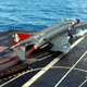 Illustration for article titled The F-4 Phantoms Manufacturer Wanted To Give It Swing-Wings